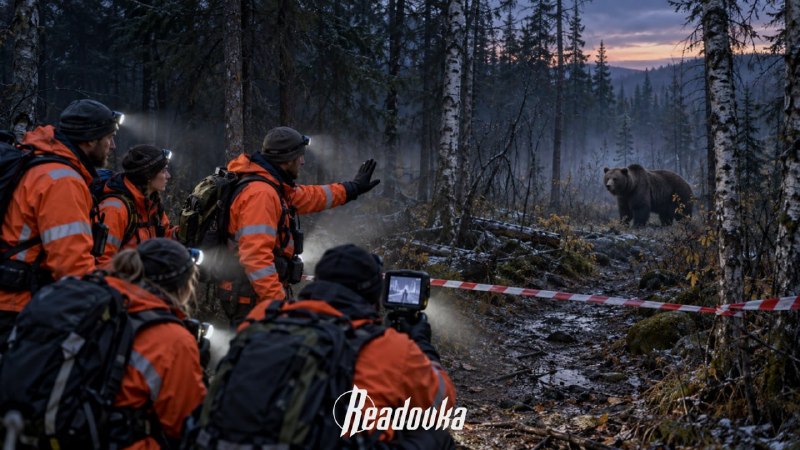 Фото поста канала  ЮРИчЪ Русский дух - Здесь Русью Пахнет. Мы живы, жили, будем жить!
