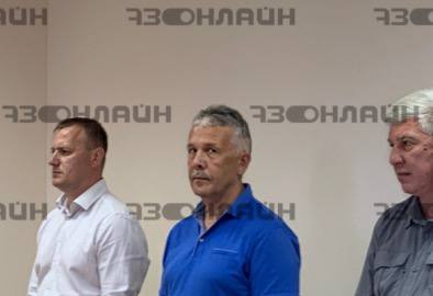 Фото поста канала  73online