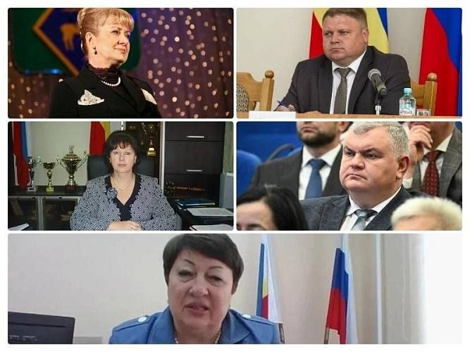 Фото поста канала  Ростов Новости