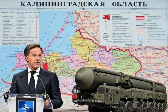 Фото поста канала  Фонд стратегической культуры