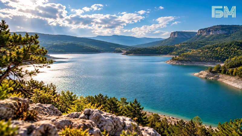 Фото поста канала  Большая Морская | Севастополь