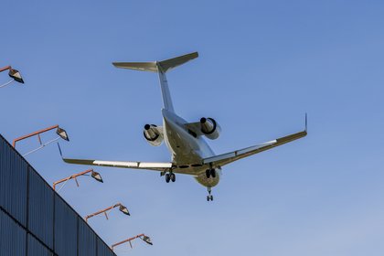 Фото поста канала  Лента Новостей