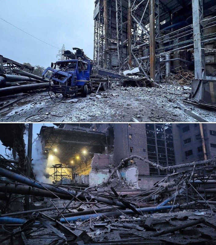 Фото поста канала Кирилл  Фёдоров