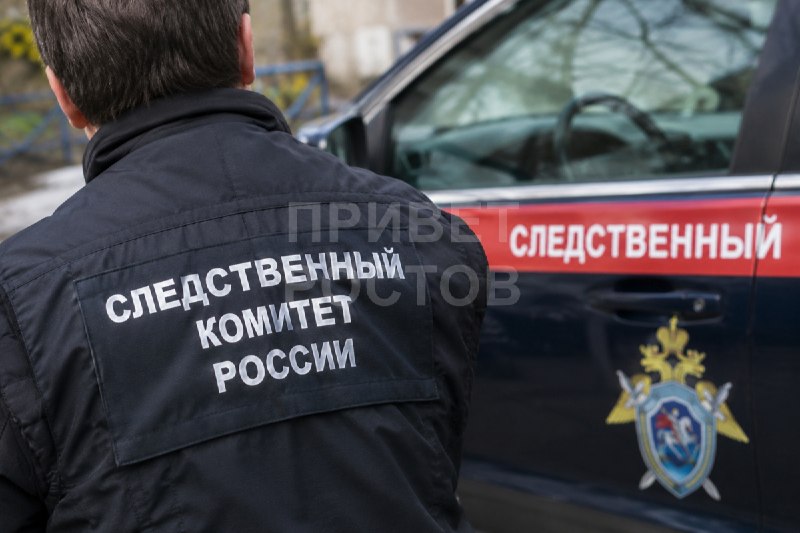 Фото поста канала  Privet-Rostov.ru - новости Ростов-на-Дону