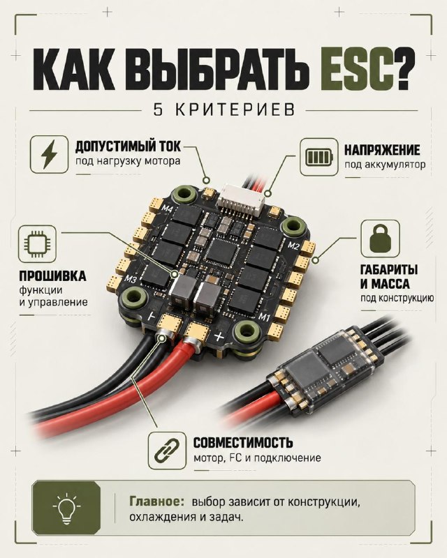 Фото поста канала  Military hub | СВО, FPV, дроны, БПЛА