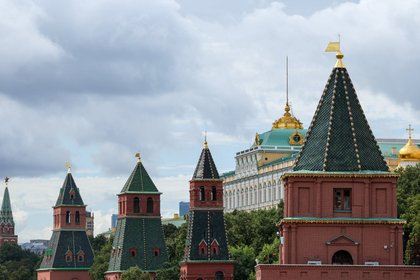 Фото поста канала  Лента Новостей