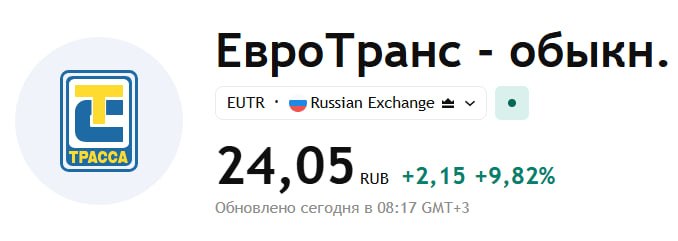 Фото поста канала  IF News