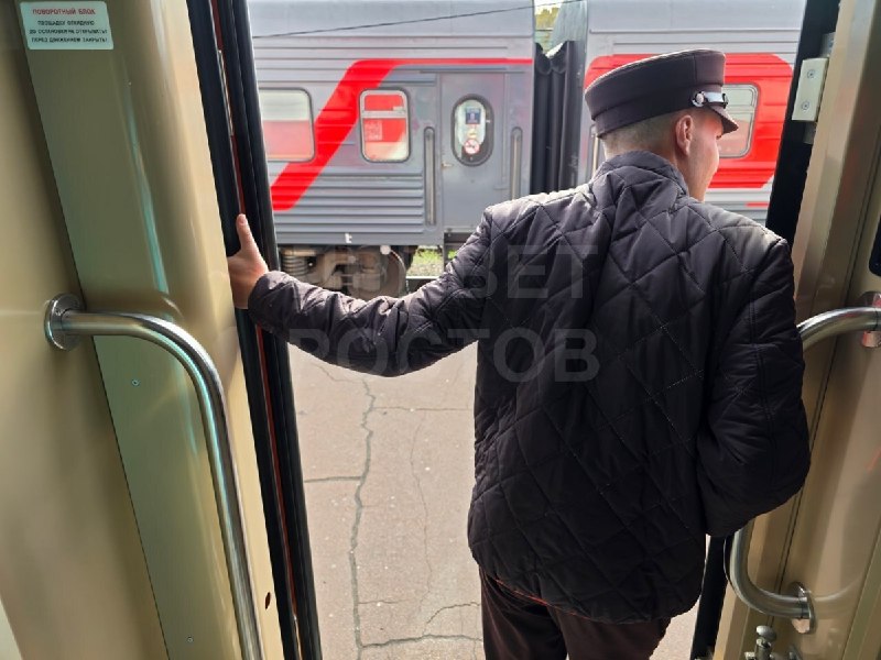 Фото поста канала  Privet-Rostov.ru - новости Ростов-на-Дону