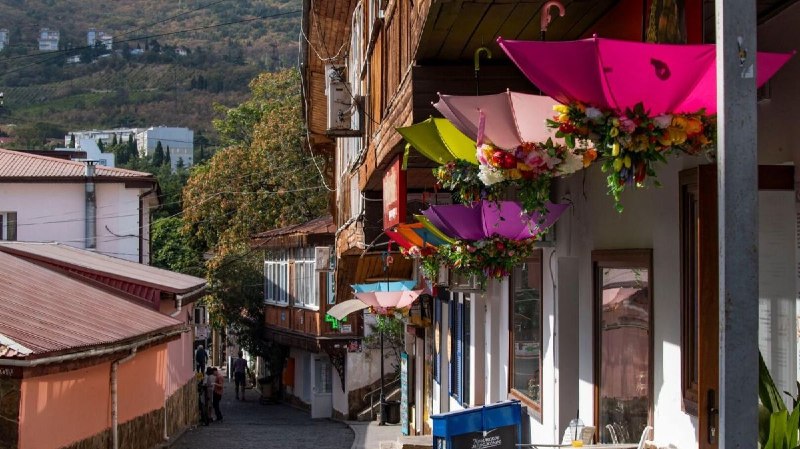 Фото поста канала  Лента новостей Крыма Z Новости Крыма