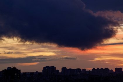Фото поста канала  Лента Новостей