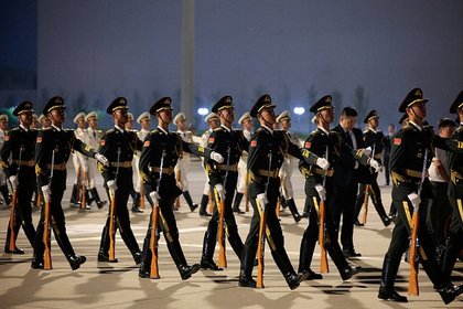 Фото поста канала  Лента Новостей