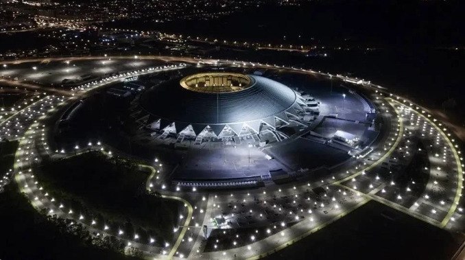 Фото поста канала  Самара Новости