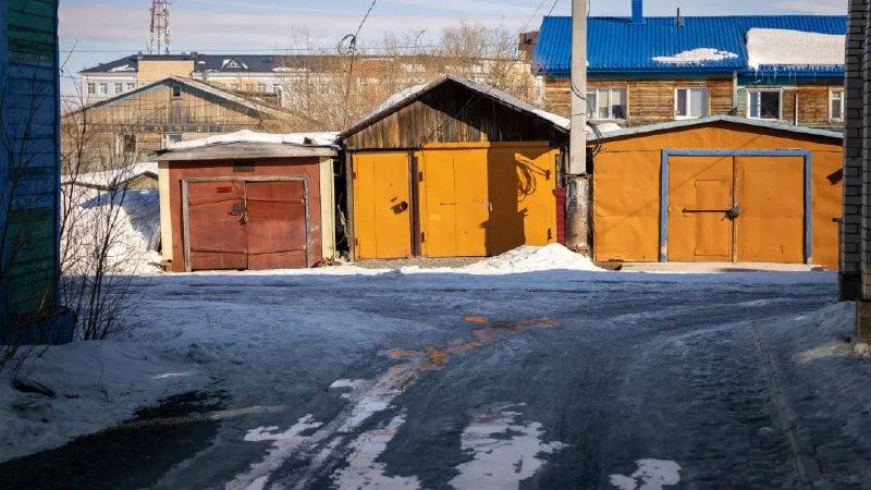Фото поста канала  ЯМонитор