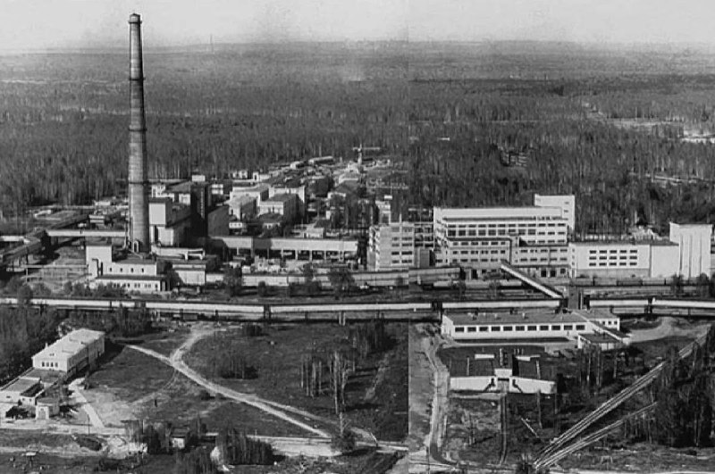 Фото поста канала  Аргументы и Факты — АиФ.ru