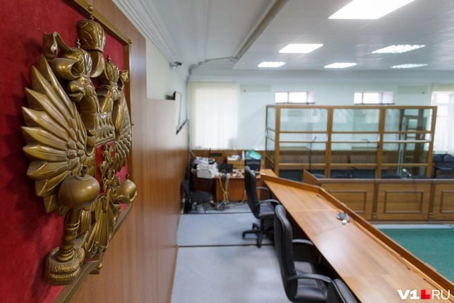 Фото поста канала  Activatica.org 🟠 Активатика