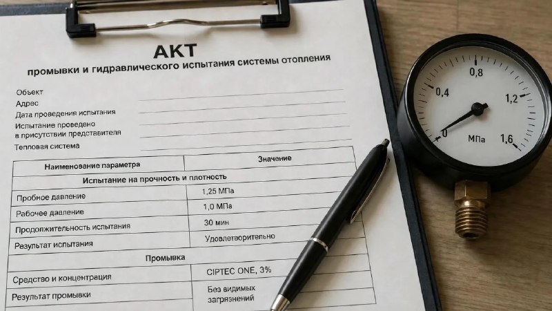 Фото поста канала  Запорожский Телеграф