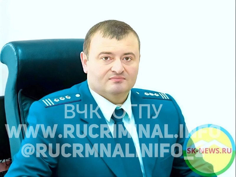 Фото поста канала  🇷🇺⚡️Сводки ополчения Новороссии Z.O.V. (ДНР, ЛНР, Украина, Война)