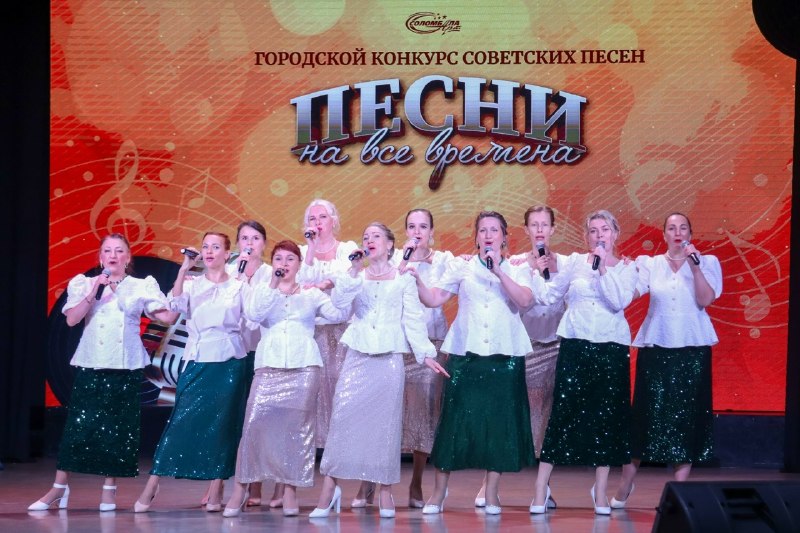 Фото поста канала  АрхДайджест