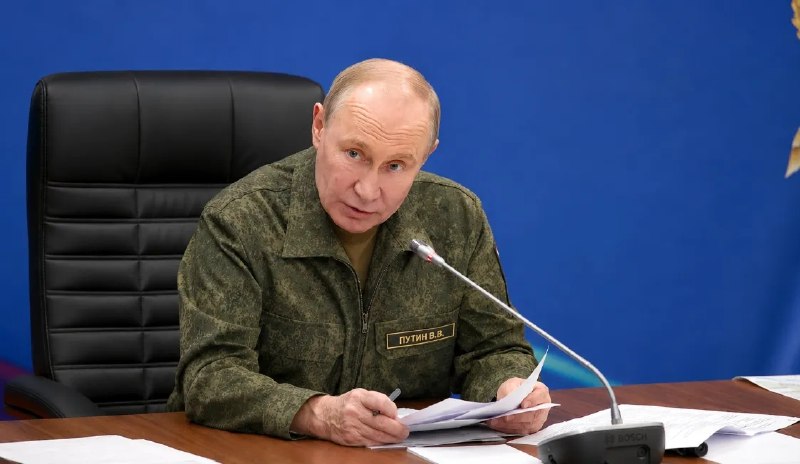 Фото поста канала  "ЛИСток". Новости Республики Алтай