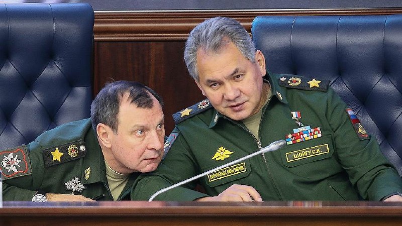 Фото поста канала  Минная дивизия