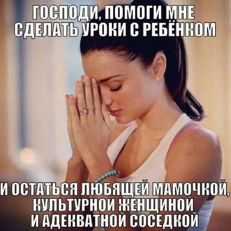 Фото поста канала  Зеленодольск Life | Яшел Үзән| РТ
