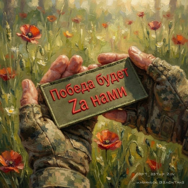 Фото поста канала  Своихнебросаем#Натали/Алена