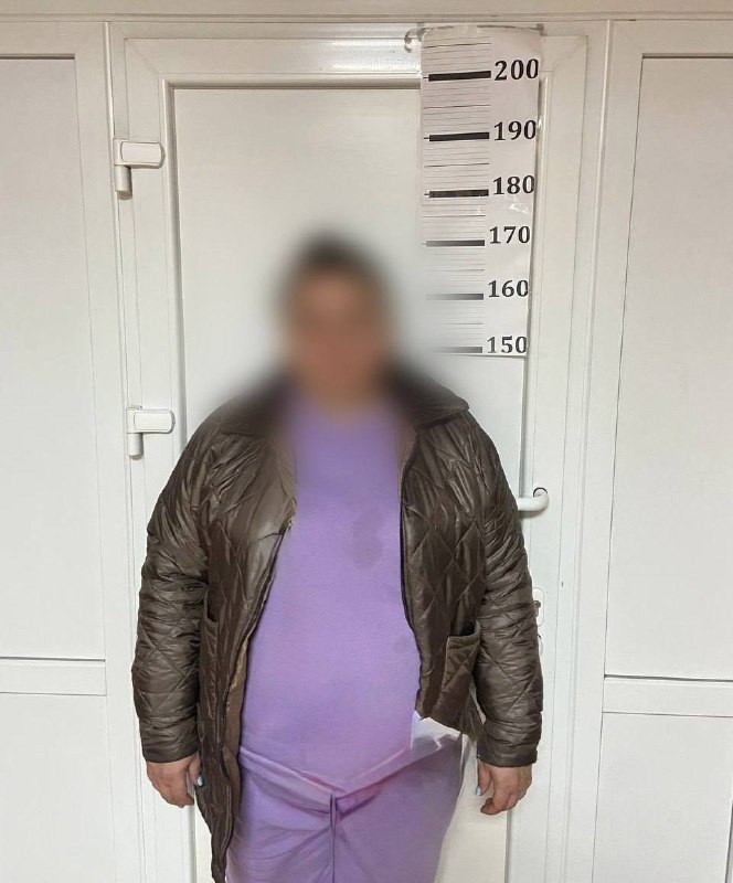 Фото поста канала Типичный  Донецк