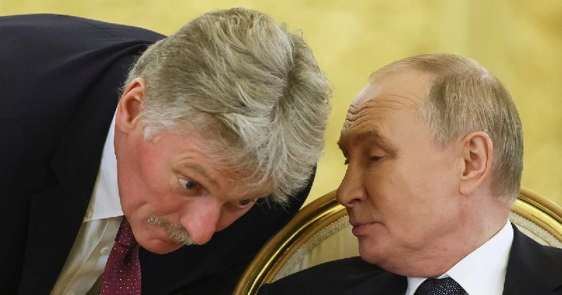 Фото поста канала  Крымский ветер