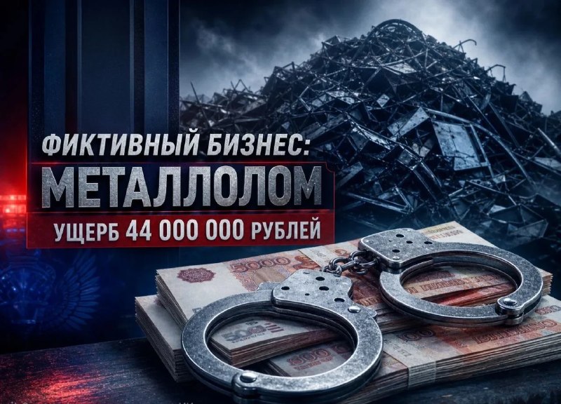 Фото поста канала  Новороссийск Life