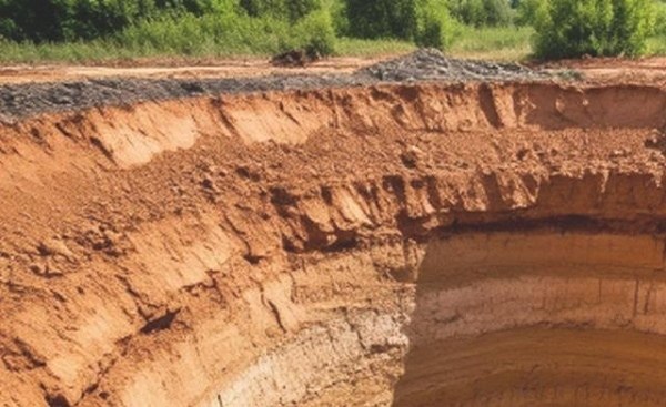 Фото поста канала  Подслушано Курчатов