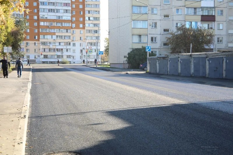 Фото поста канала  Мониторинг 45 Курганская область