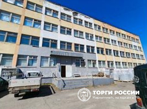Фото поста канала  Мониторинг 11 Республика Коми