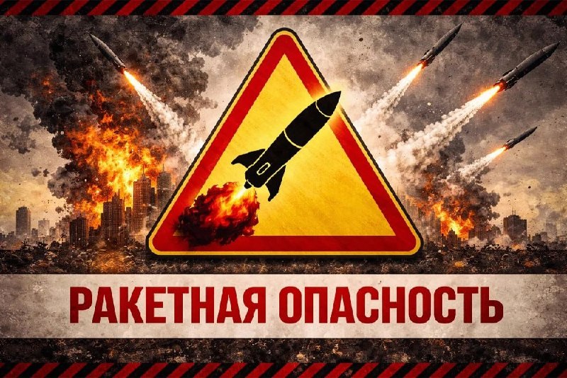 Фото поста канала  Новости Ростова - Rostovnews61