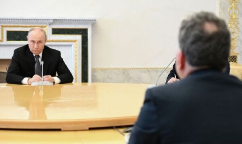 Фото поста канала  e-News.su - Новостной сайт!