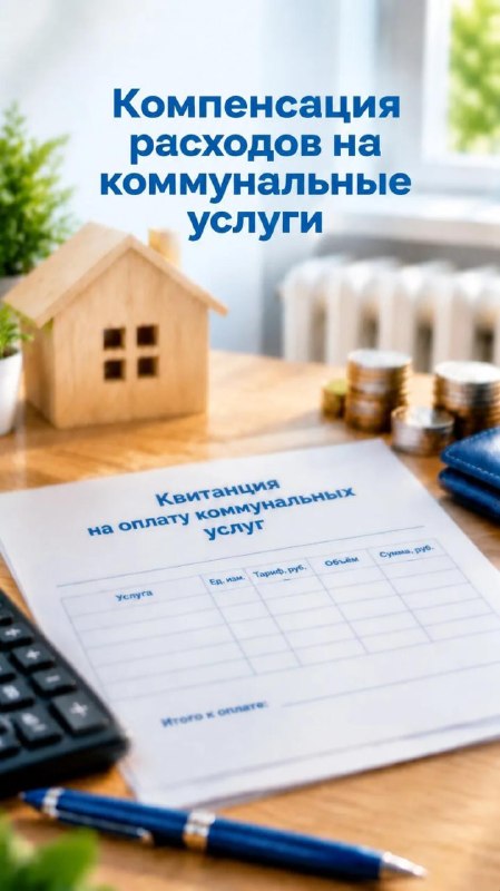 Фото поста канала  Администрация Северобайкальска