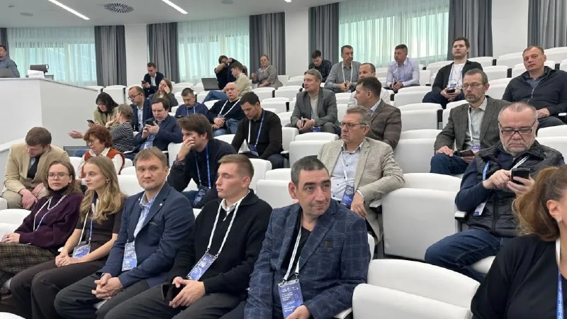 Фото поста канала  ЯМонитор