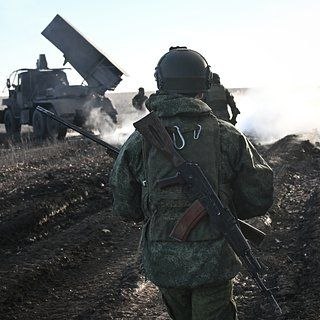 Фото поста канала  ПОРА 🅉 🄾 🅅 ДОМОЙ