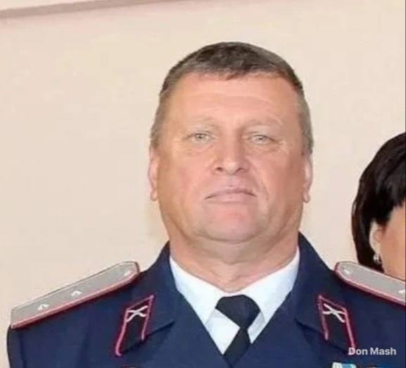 Фото поста канала Новости Ростова и Области
