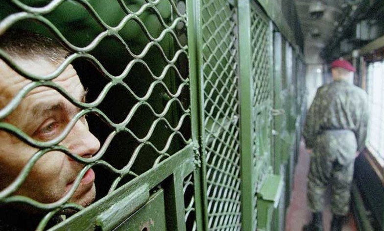 Фото поста канала  (Резерв) Новости и Сводки ДНР