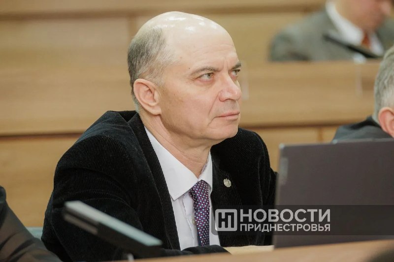 Фото поста канала  Лента новостей Приднестровья | Z