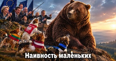 Фото поста канала  e-News.su - Новостной сайт!