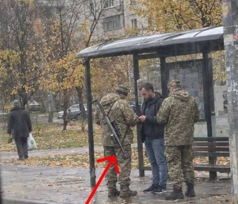 Фото поста канала  e-News.su - Новостной сайт!