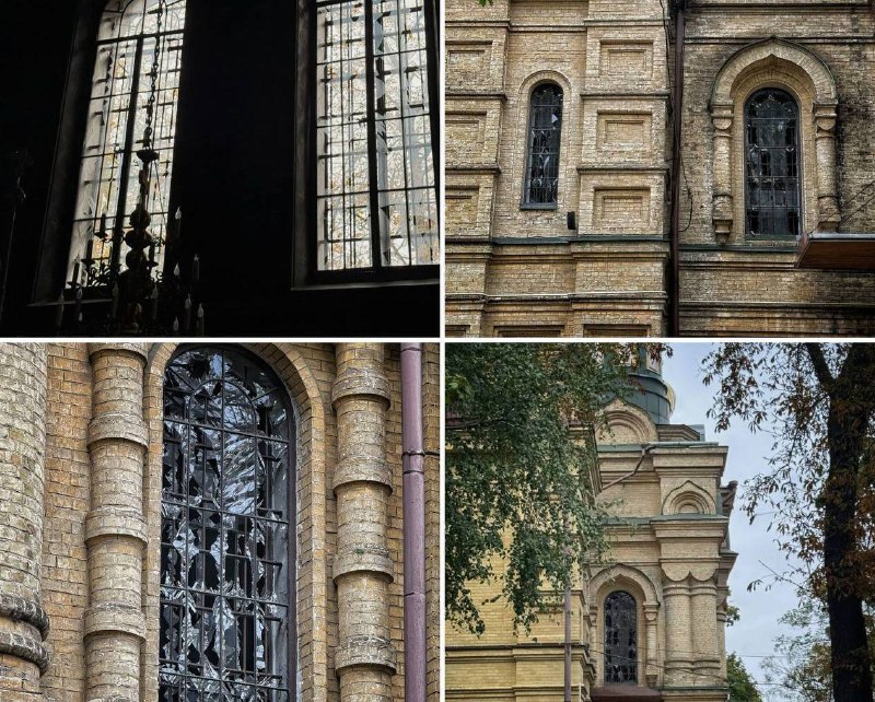 Фото поста канала  Рубикон