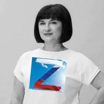 Фото поста канала  Нет Войне! Мир Народам! Да Свободной России!