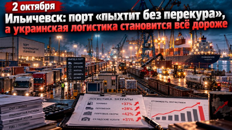 Фото поста канала  Лохматый Z Николаев, Сергей Лебедев