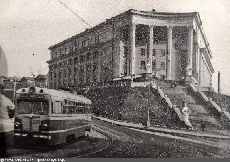 Фото поста канала  ВТП | В Татарстане Поймут