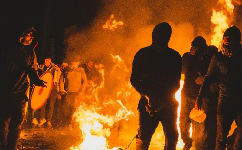 Фото поста канала  RSS лента РБК
