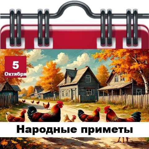 Фото поста канала  Жесть Шебекино