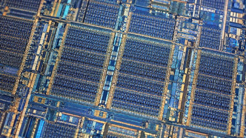 Фото поста канала GIGABYTE