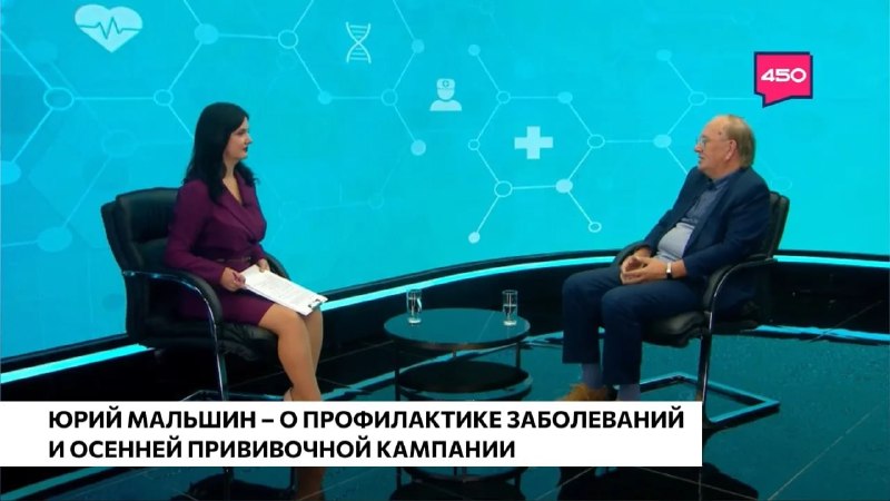 Фото поста канала  Мониторинг 63 Самарская область